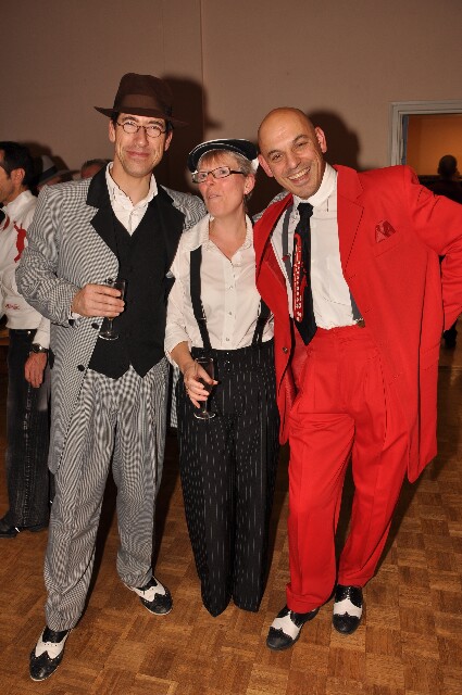 min 2009 10 24 apero laxou 161